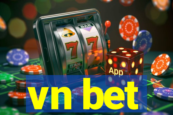 vn bet